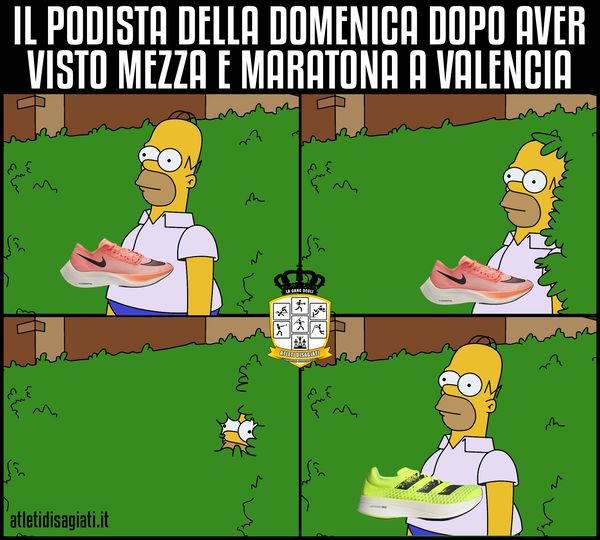 130737235_2561377034161106_5047813043908443069_o