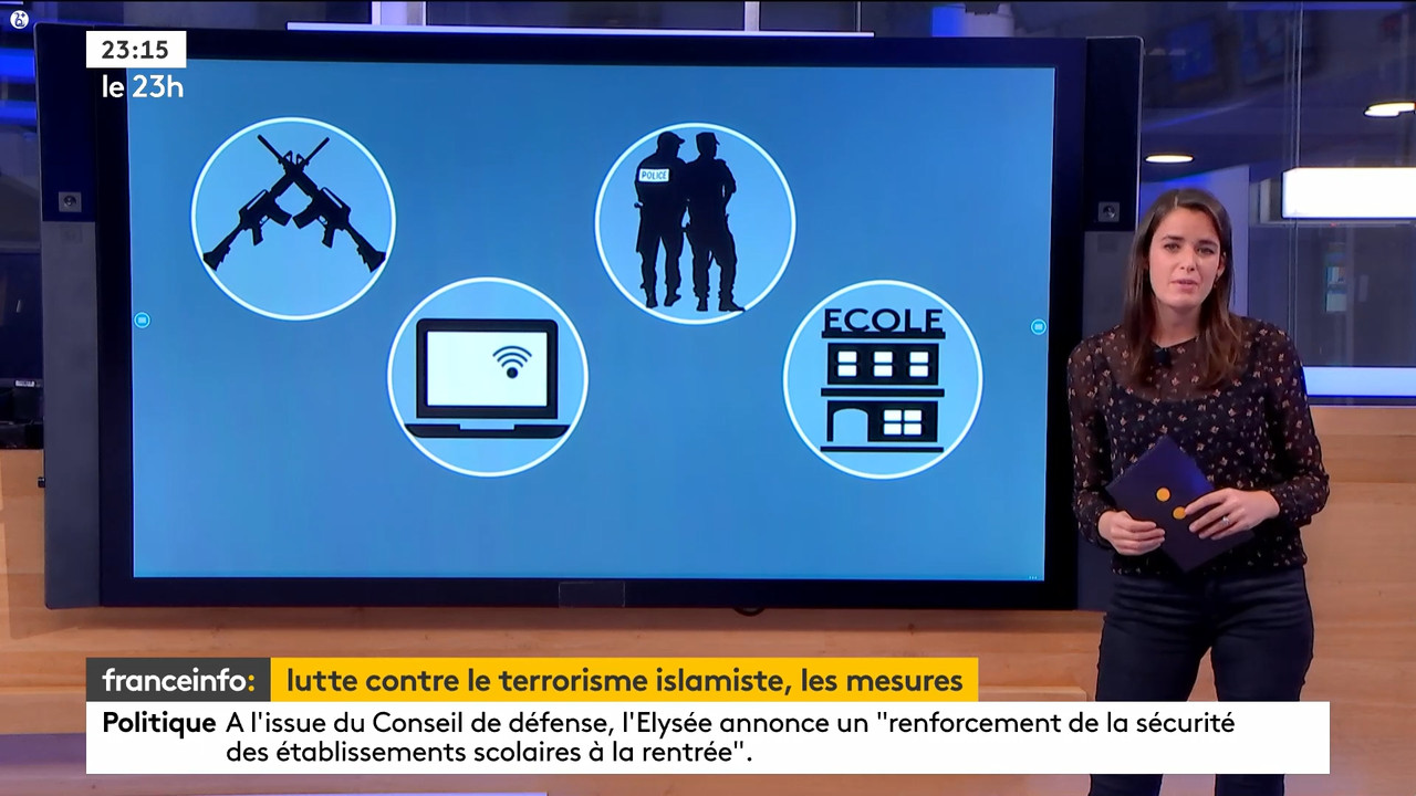 10.18 - 21.59.00 - Le 23h. Le grand JT du soir de France Télévisions,....ts_snapshot_00.22.51.255