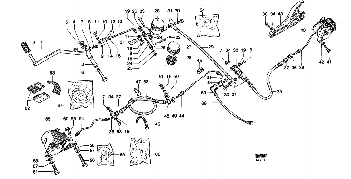 Capture d’écran 2021-01-13 223536
