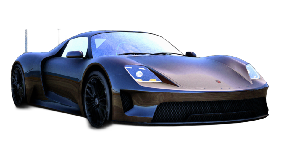 Pfister 811 S2