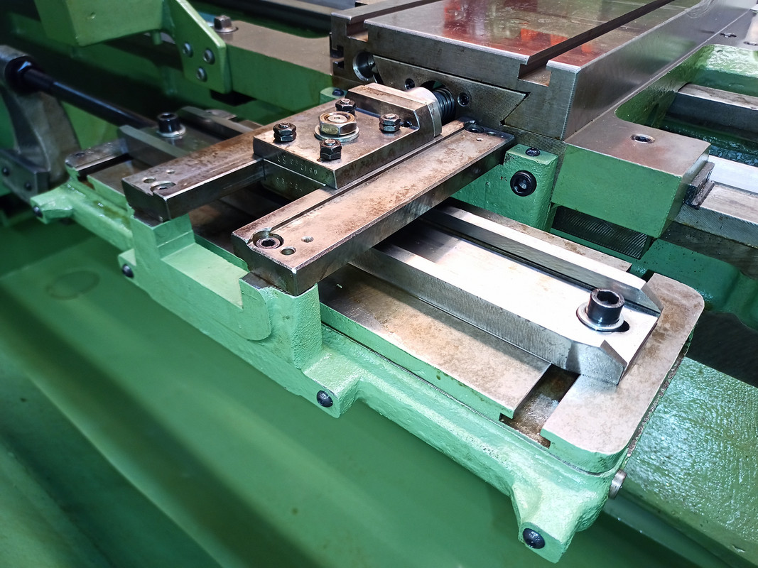 IMG_20241203_213935_085