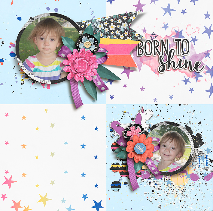 AY-borntoshine-CT7.jpg