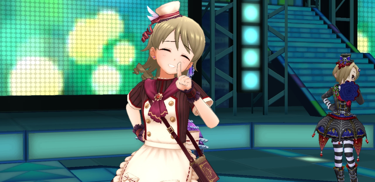 デレステ_2019-02-11-22-56-12