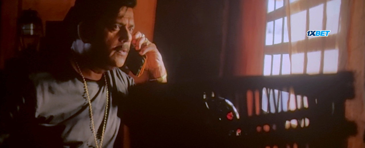 Mirzapur: The Movie 2026 HDCam [Hindi + Telugu] 1080p 480p 720p HC-ESub Screenshot