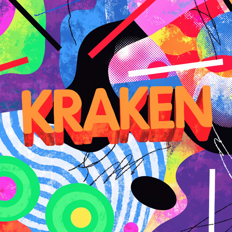 sdelaj-s-nadpis'u-kraken-fon-arkij-i-krasocnyj-(30).png