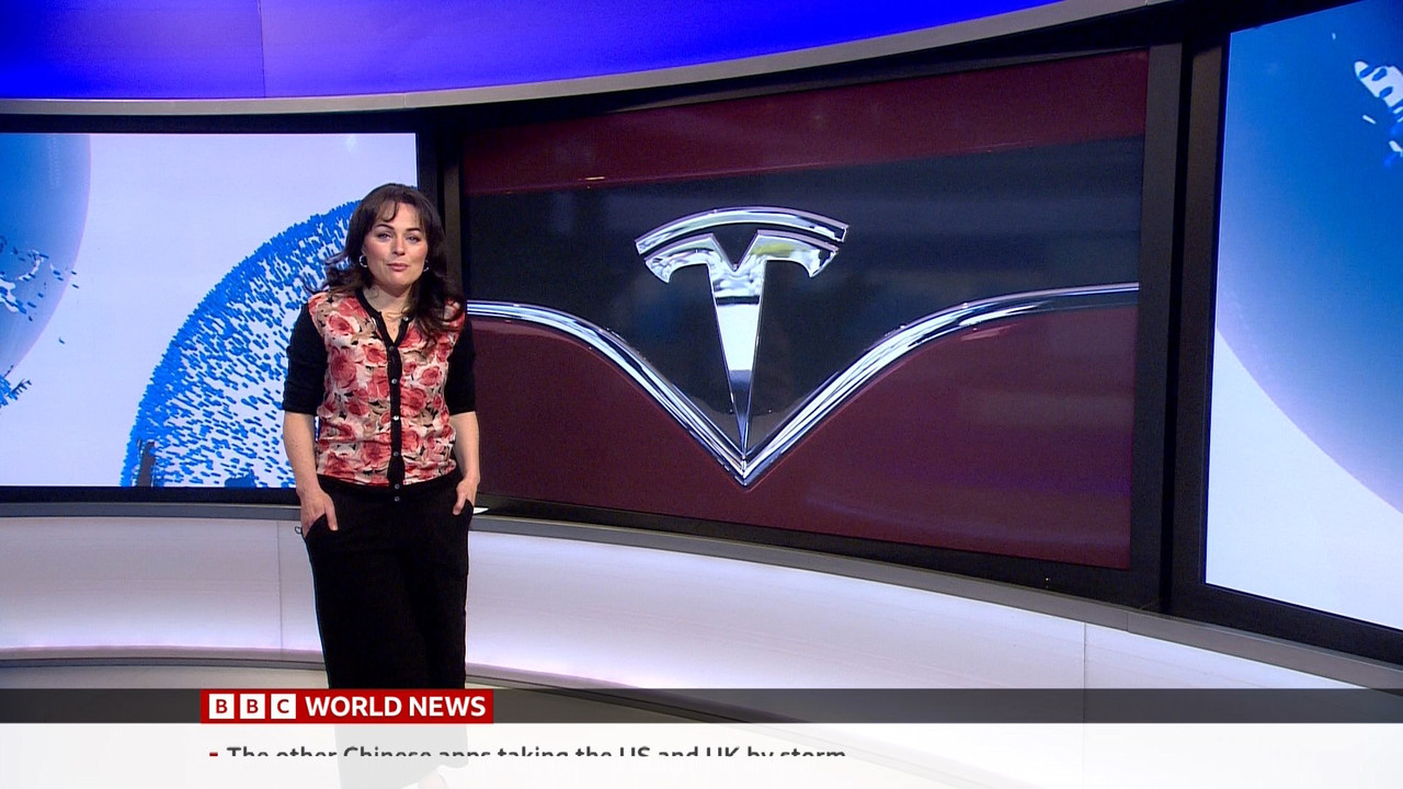 04.03 - 07.30.00 - World Business Report. Business news..ts_snapshot_23.43.060