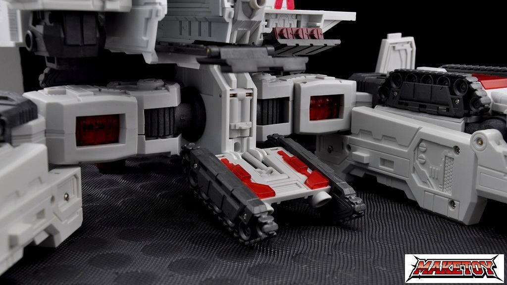 1921052_477412152358293_817089873_o