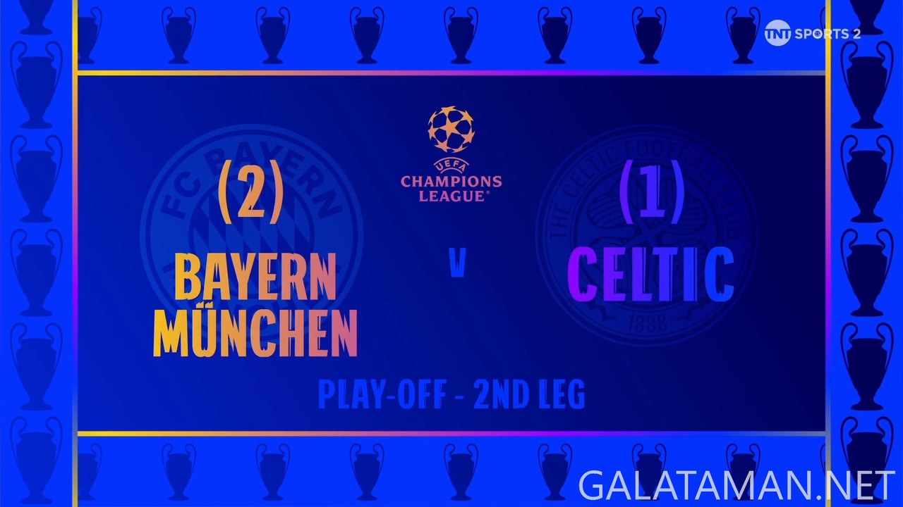[Image: 20250218-UCLHG-KOPO2-L-TNT-UCL-1080-mkv-...07-777.jpg]