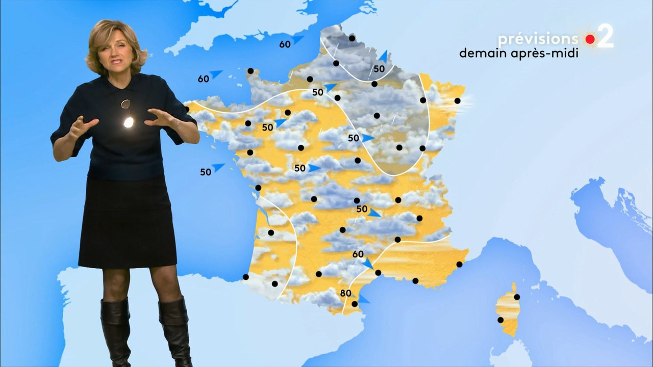 25 December - 12.35.00 - Météo 2. Pas de description disponible.