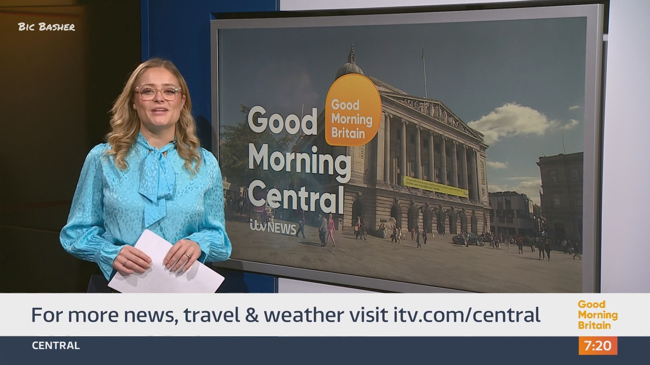11 27 06 00 00 Good Morning Britain S2025 27 11 2025 Morning mag ts snapshot 15 29 598