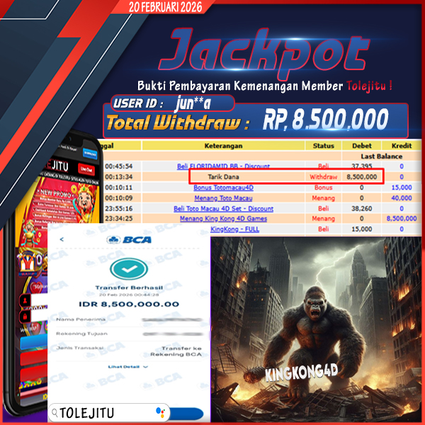 jackpot-di-permainan-togel-king-kong4d-wd-rp-8500000--dibayar-lunas-03-52-52-2026-02-20