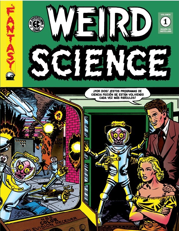 weird-science-01-portada-16x16