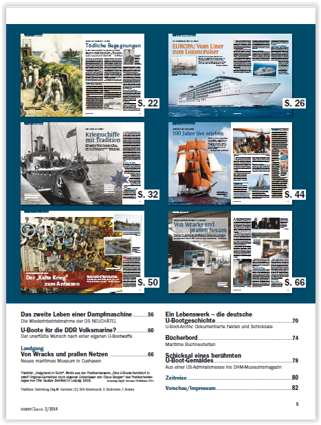 Screen Shot 05-06-18 at 12