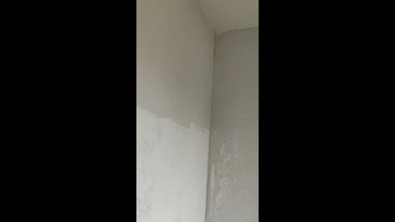 Снимок экрана (38)