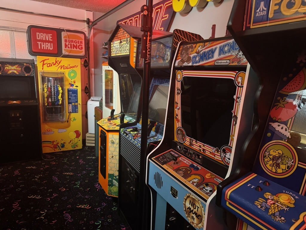 F11CF8CA-C1FE-4754-991E-B12FAC8F208E_1_105_c