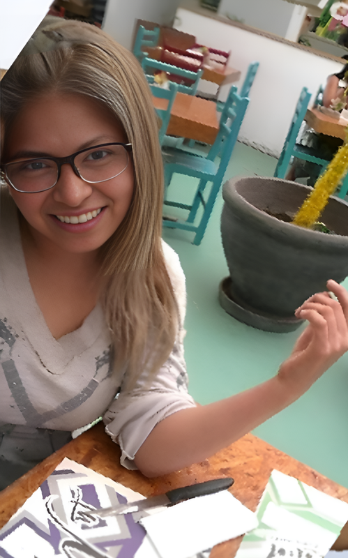 Screenshot_20250929-165205 (1)