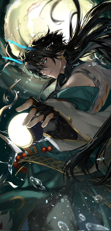 859f2f56a77a71f76a3d09f287c589fd