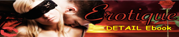 2-Detail-Ebook.png
