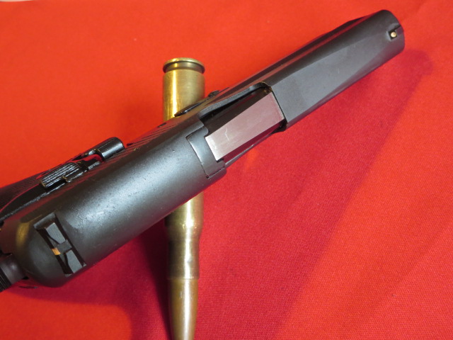 IMG-3725