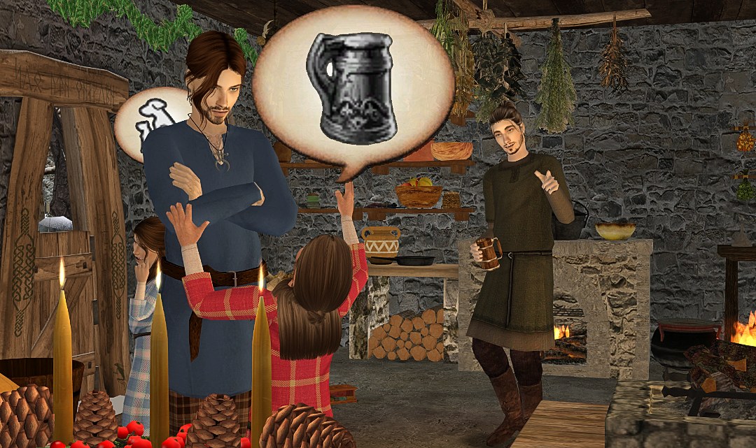 screenshot_2026_02_04_20_16_1