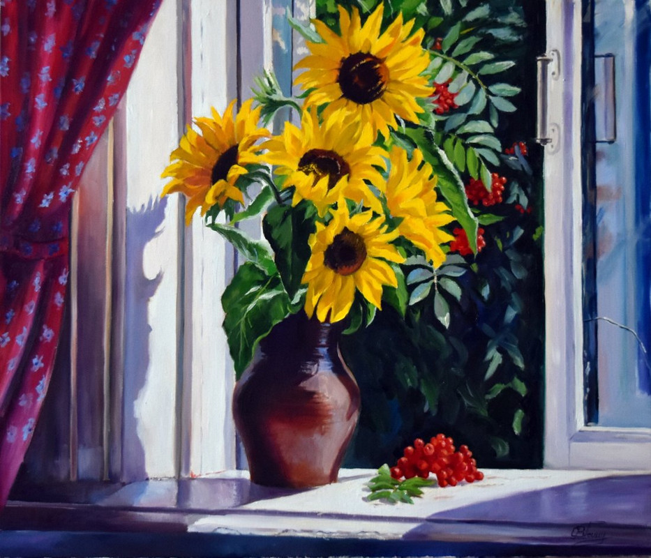 still-life-painting-the-window-to-the-summer-thumb1920