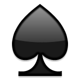 sthailandku.pages.dev favicon