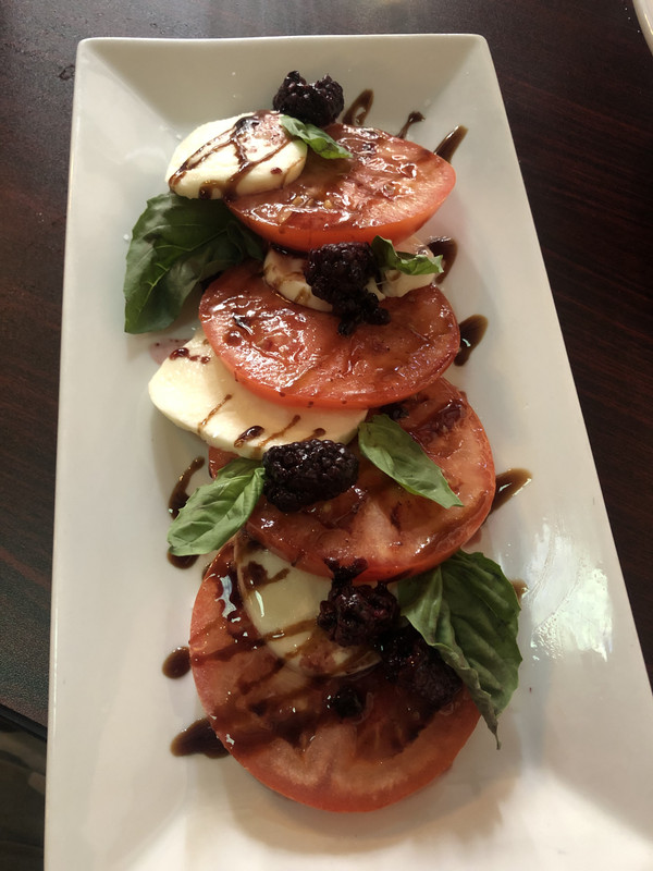 629BE93C-F571-4A22-97CB-F22EA9C95364