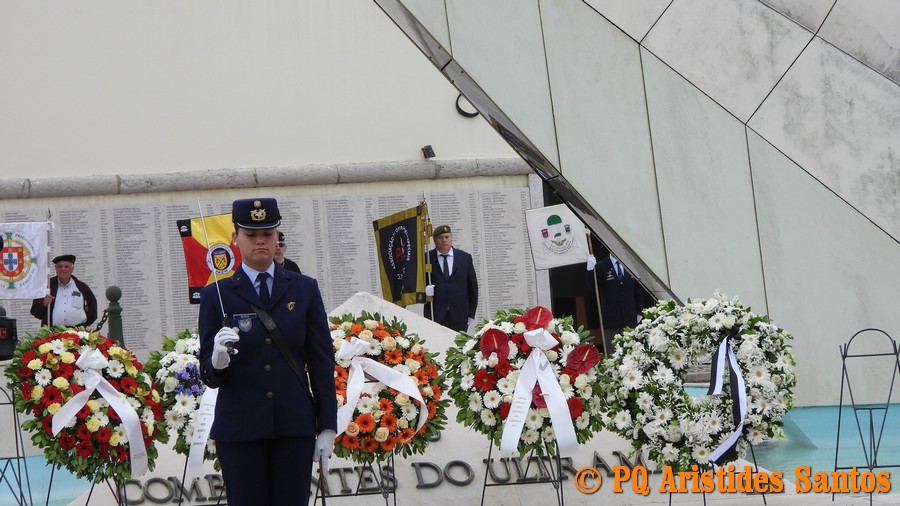 505741044-2427590934289750-6952642082889135906-n