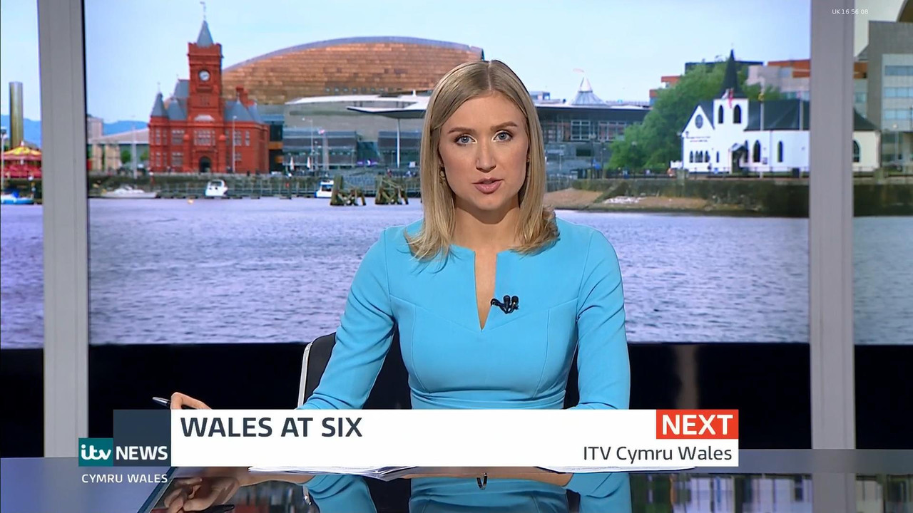 05.19 - 18.00.00 - ITV News Wales at 6. A round-up of all the latest ....ts_snapshot_02.00_[2021.05.