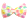 153