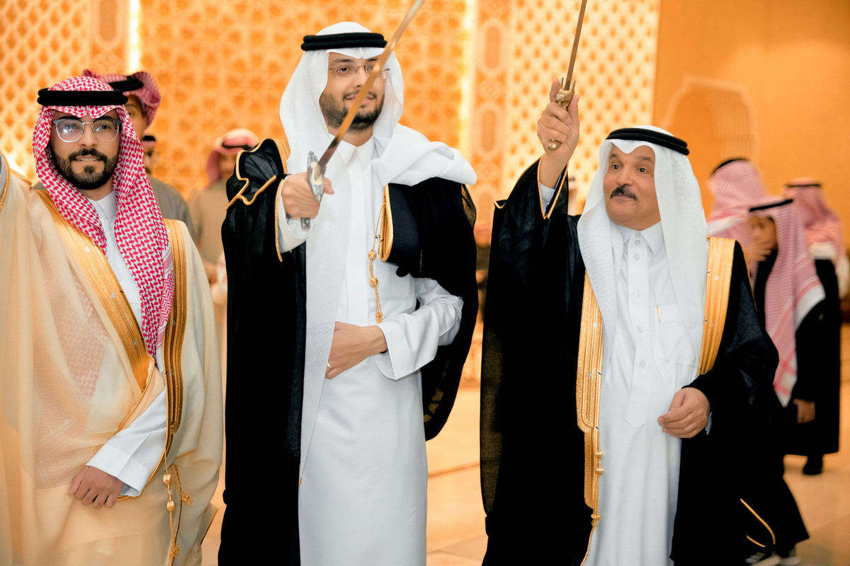 freelancers-J68-A2980