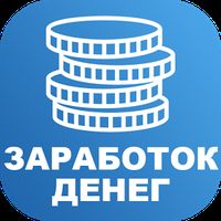 trafficfarm