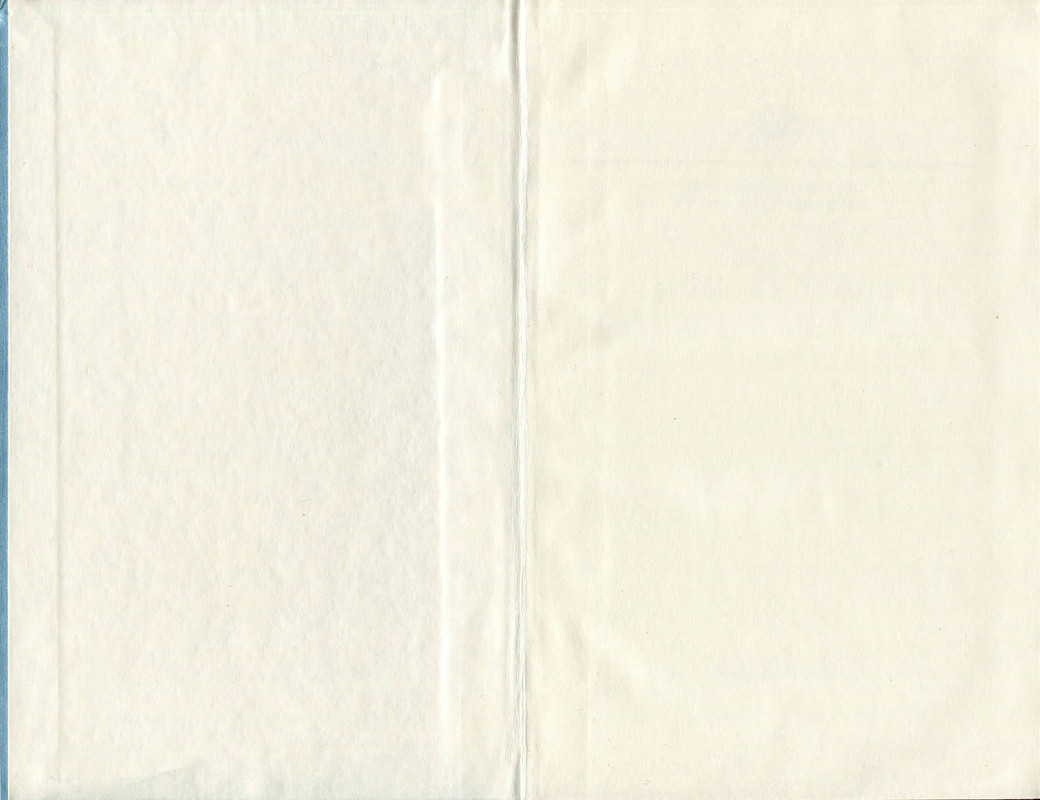 p0002