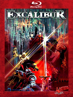 Excalibur.1981.BD25.Latino