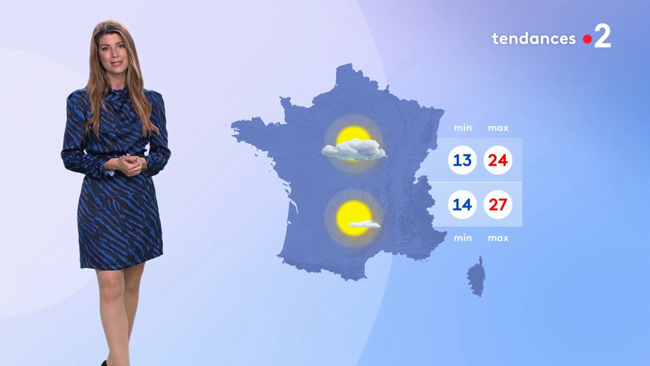 2020-08-19_12_55_Fr2_Meteo.mp4_snapshot_07.03.616