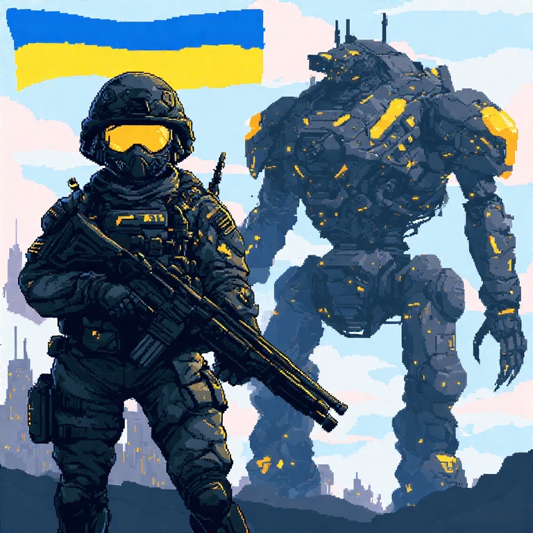 This-digital-pixel-art-image-d-23