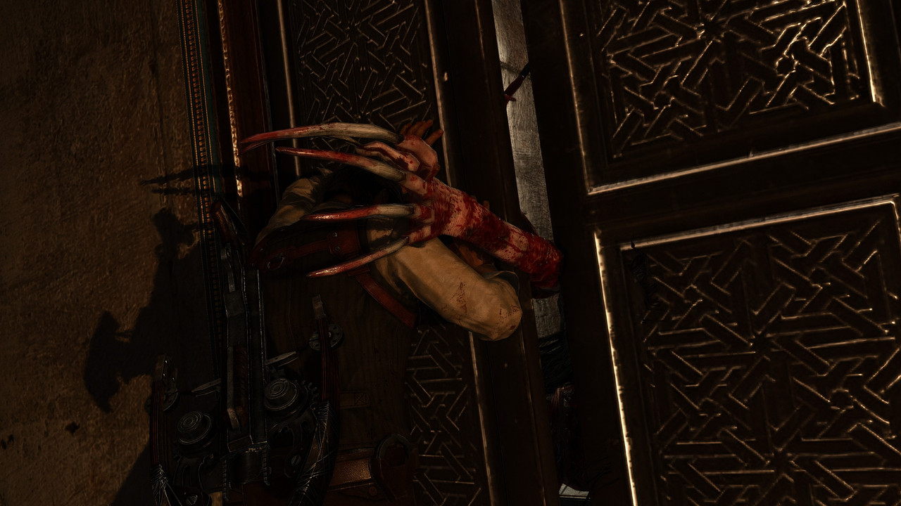 Evil-Within-2018-05-07-04-12-57-compressed