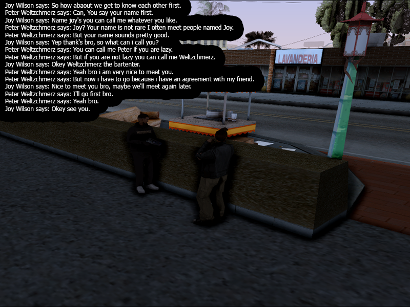 SSRPANATHEMA-11.png