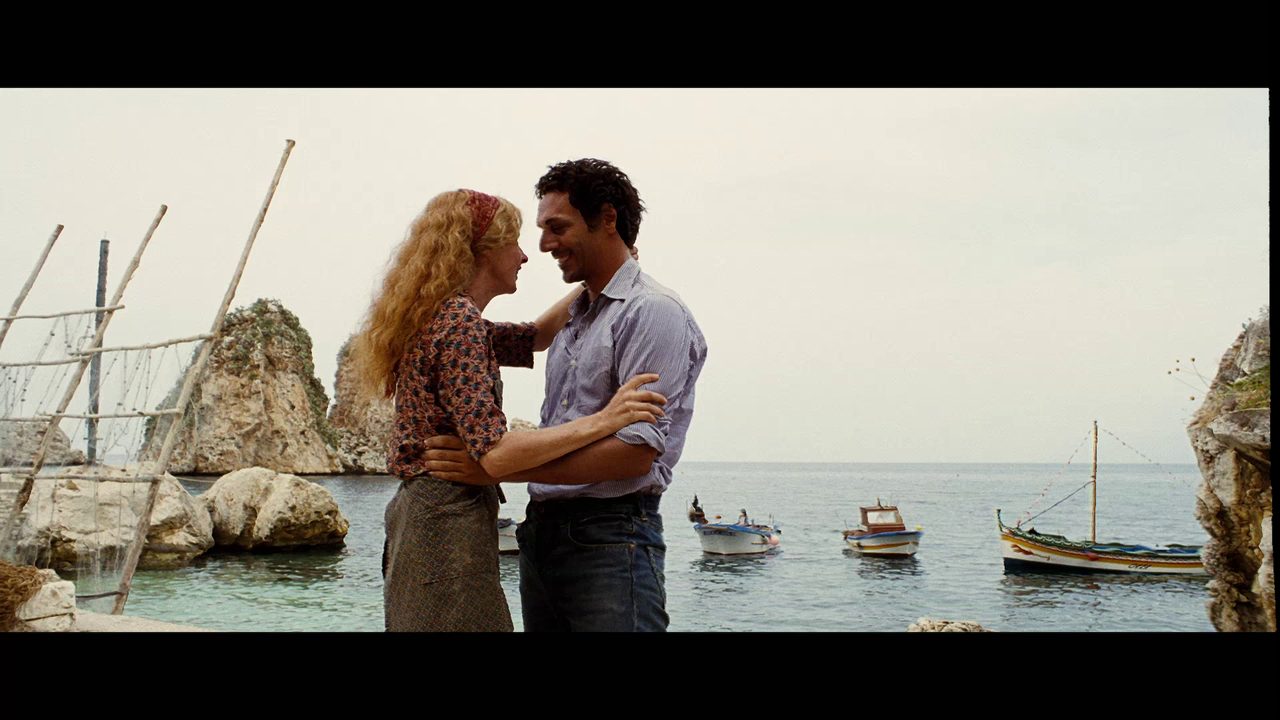 vlcsnap-2023-10-22-20h41m23s485