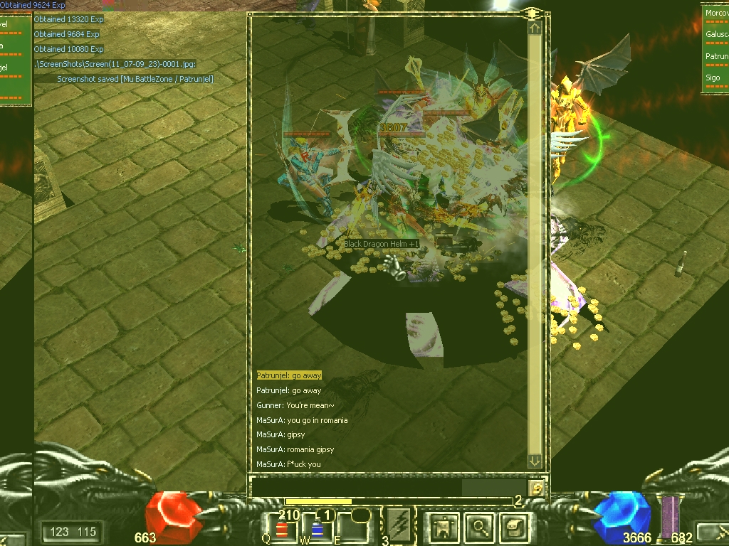 Screen(11_07-09_23)-0001