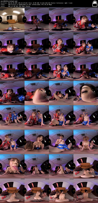 wavr00159vrv1uhqe2.mp4.contact_sheet