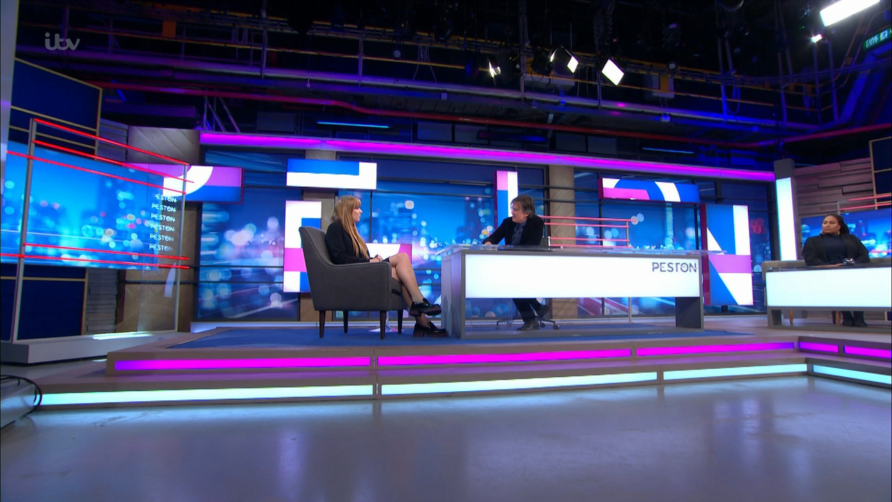 Peston.S08E13.ts_snapshot_16.31.094
