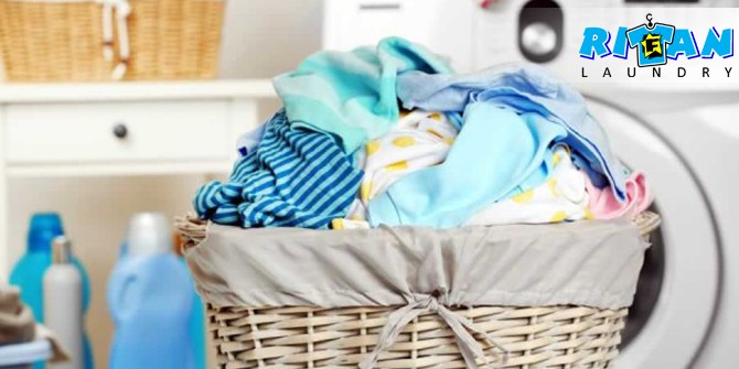 Laundry di Sawahan Laundry, laundry terdekat, Laundry kiloan, Laundry kiloan terdekat, Laundry express, laundry dekat sini, laundry online, laundry dry clean, laundry baju, laundry delivery, laundry express terdekat, tempat laundry terdekat, laundry terdekat antar jemput, laundry terdekat dari sini, laundry antar jemput, laundry antar jemput terdekat