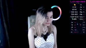 uloveet chaturbate Mar 25 2021 22-52-31