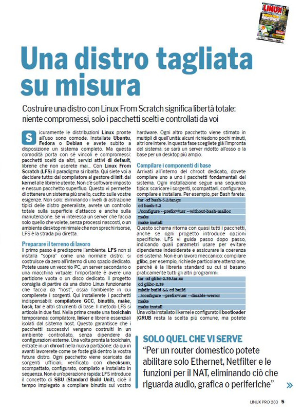 LIN PRO Ott-Nov 2025 (10)