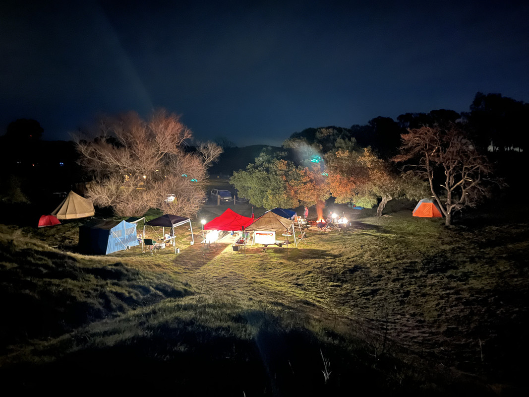 BD68597C-D793-445A-B306-FED47BC80314