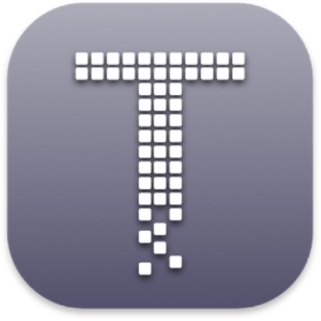 Transfer 2.0.1 macOS