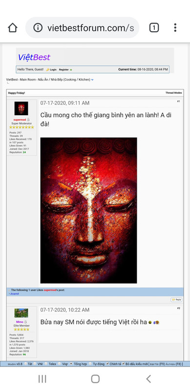 Newest Viet forum - Page 2 Screenshot-20200816-205316-Chrome