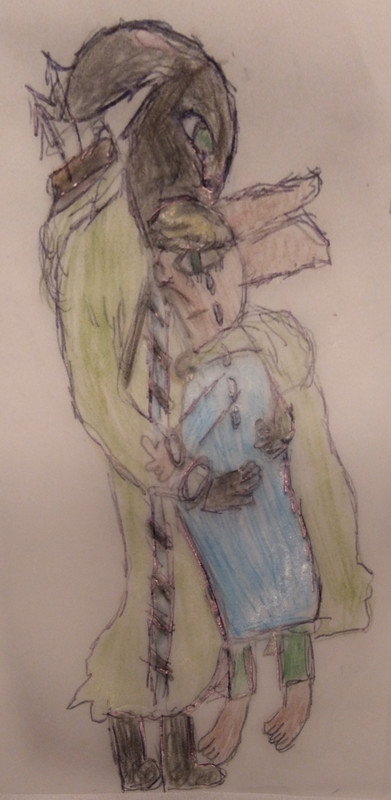 1619550609765-b8578c98-ddf1-4061-81aa-5a624b8b034a_