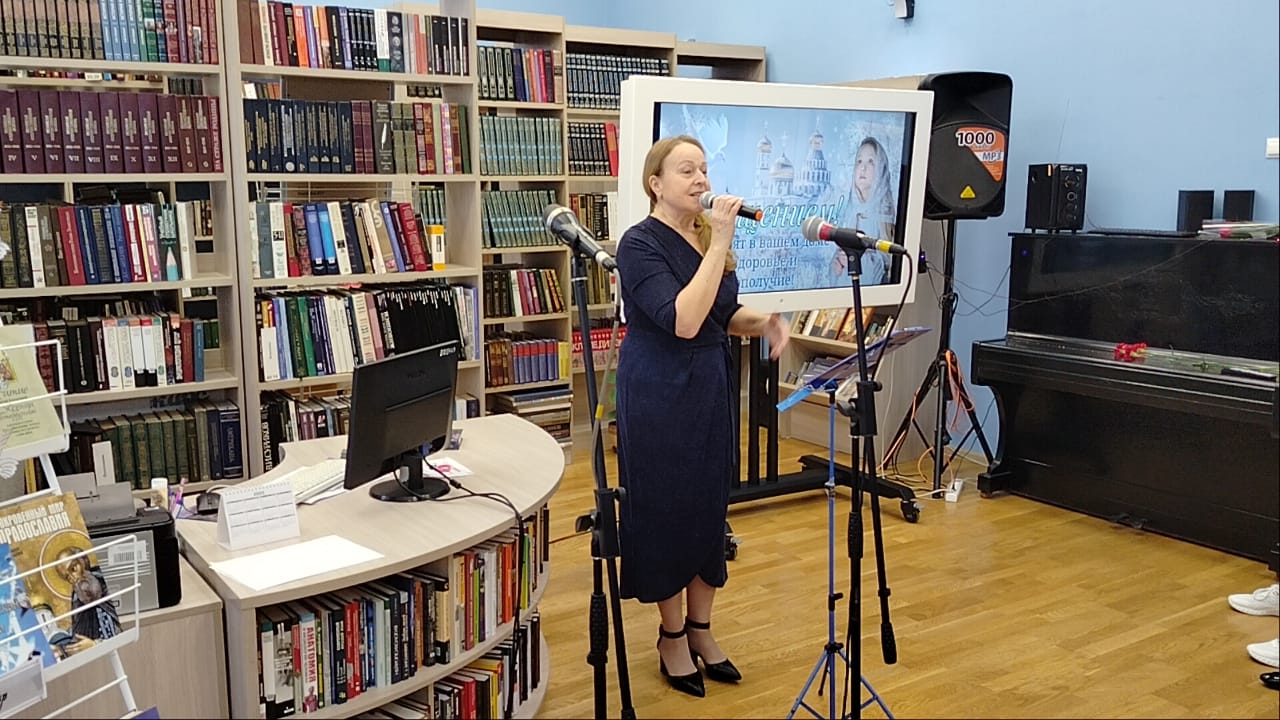 WhatsApp Image 2025-01-17 at 16